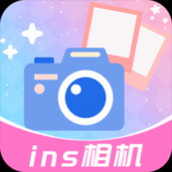ins��Ч�����������