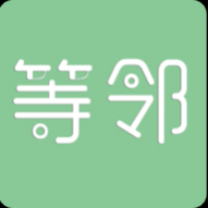 ����������������app