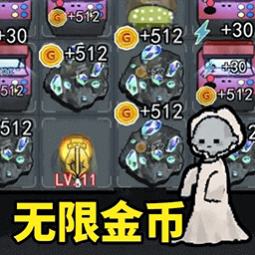 ٻ͹޽Ұ