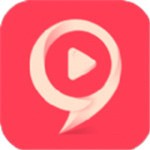 ֱapp