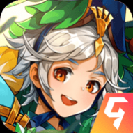 三国出击正式版 v1.0.2