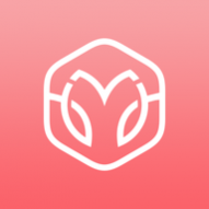 һָAPP