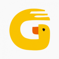 ��ְ�ͬ�ǹ�������app