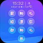 ������������APP�߼���
