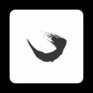 �����Ķ�APP��Ѱ�