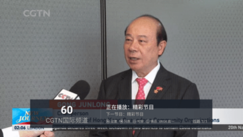阴天TV电视直播app
