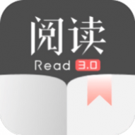Legado�޹�濪Դ����APP
