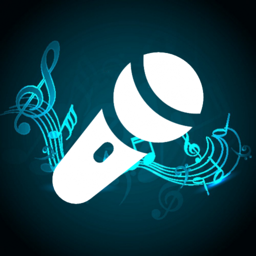 360������app��Ѱ�