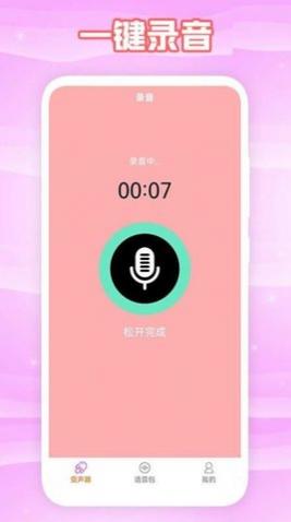 360������app��Ѱ�