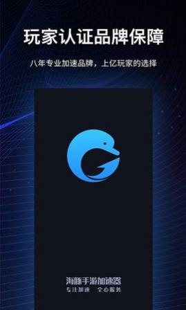 �������μ�������ʽ��