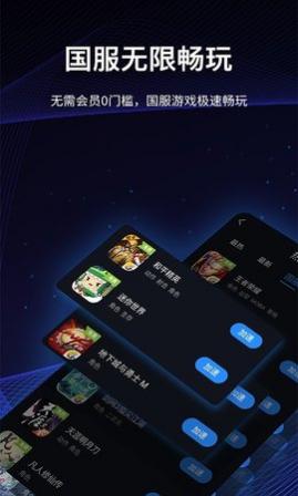 �������μ�������ʽ��