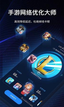 �������μ�������ʽ��