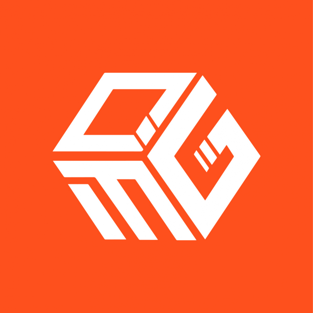 Ȥâ��app��׿��
