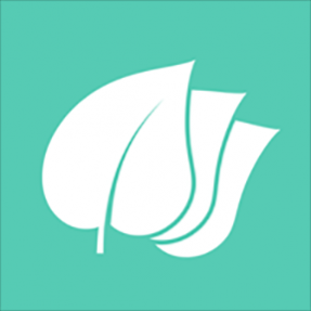 ��ˬ��������app