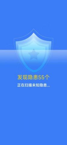 ��ˬ��������app