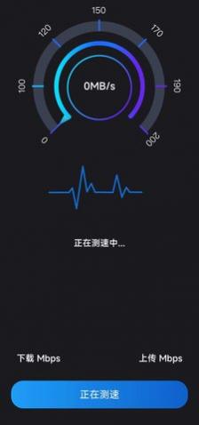 ��ˬ��������app