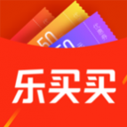 ������app���°�