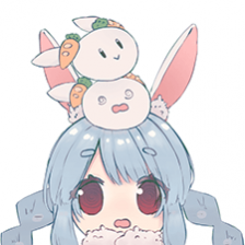 ػֻ