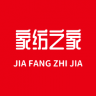 �ҷ�֮�ҹٷ���