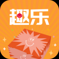 Ȥ��ä�й���ٷ���