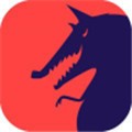 野狼影院app