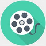 �����ԴӰ��app