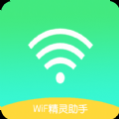WiFi����������Ѱ�