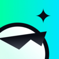 Umi������app��׿��