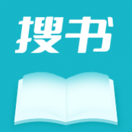 ���龫��������Ѱ�