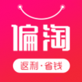 ƫ��app��׿��