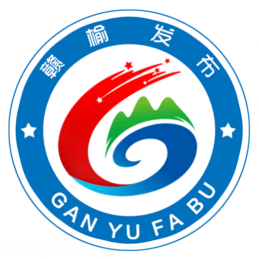 ���ܷ�����ý��ƽ̨