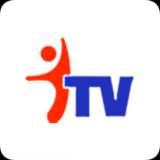����ITVֱ������ֱ����