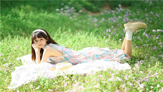 miyaѿtv°Ƶѣۿƣ