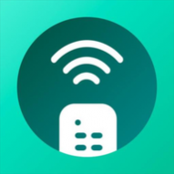�������ң�ؾ���APP���°�