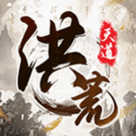 ҾǺʽ