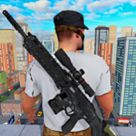 ѻ°