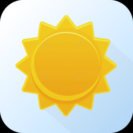 ��������app���°�