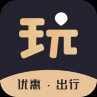 �����(��Ʊ����)app���°�
