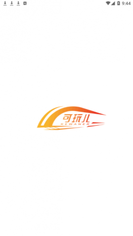 �����(��Ʊ����)app���°�