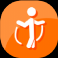 AI����������app�ֻ���