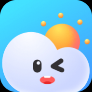 ������app��Ѱ�