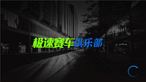 GTٶȾֲѰ
