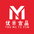 ������Ʒ���Ϲ���ƽ̨app