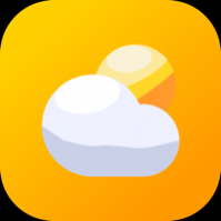 ʵʱͨ(24СʱԤ)app