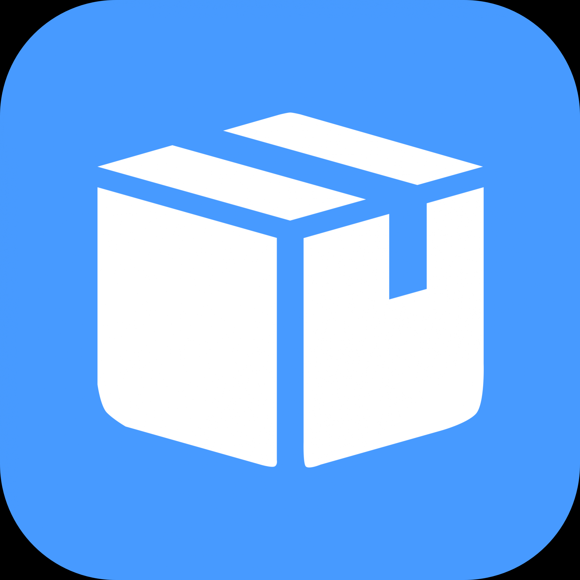 ѲAPP