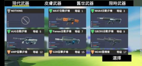 սǹսmod˵