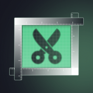 Ѱ