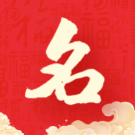 󱦱ȡAPP