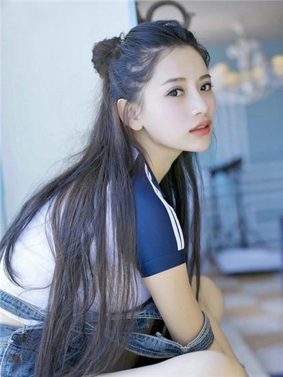 촽ֱٷapp