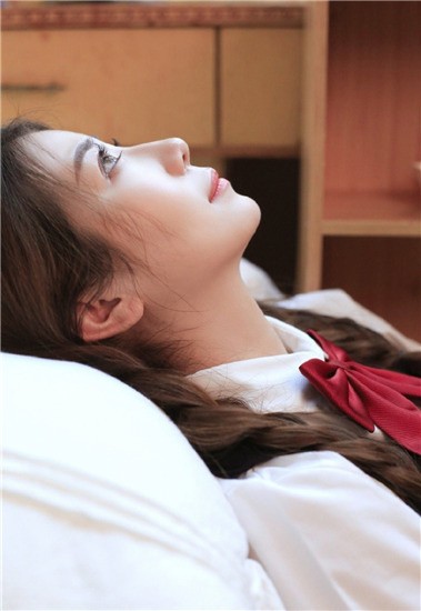 촽ֱٷapp